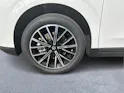 Leapmotor B10 EV