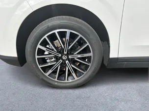 Leapmotor B10 EV