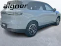 Leapmotor B10 EV