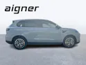 Leapmotor B10 EV