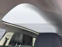 Leapmotor B10 EV