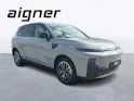 Leapmotor B10 EV
