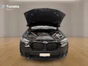 BMW X4 G02 20d xDrive