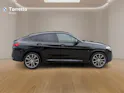 BMW X4 G02 20d xDrive