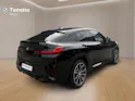 BMW X4 G02 20d xDrive