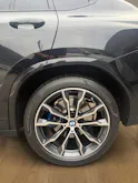 BMW X4 G02 20d xDrive