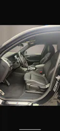 BMW X4 G02 20d xDrive