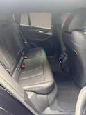 BMW X4 G02 20d xDrive
