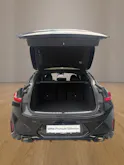 BMW X4 G02 20d xDrive