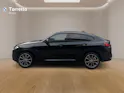BMW X4 G02 20d xDrive
