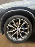 BMW X4 G02 20d xDrive