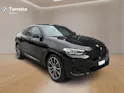 BMW X4 G02 20d xDrive