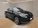 BMW X4 G02 20d xDrive