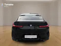 BMW X4 G02 20d xDrive