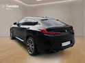 BMW X4 G02 20d xDrive