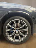 BMW X4 G02 20d xDrive