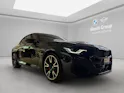 BMW M240i xDrive Coupé