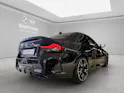 BMW M240i xDrive Coupé