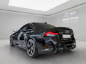 BMW M240i xDrive Coupé