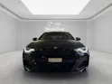 BMW M240i xDrive Coupé