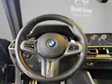 BMW M240i xDrive Coupé