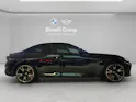 BMW M240i xDrive Coupé