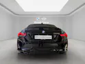 BMW M240i xDrive Coupé