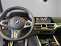 BMW M240i xDrive Coupé