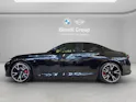 BMW M240i xDrive Coupé