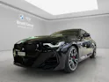 BMW M240i xDrive Coupé