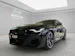 BMW M240i xDrive Coupé