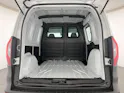 RENAULT Kangoo Van 1.5 dCi 115 Extra