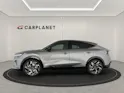 RENAULT Rafale 1.2 E-Tech Plug-in Atelier Alpine