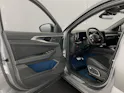 RENAULT Rafale 1.2 E-Tech Plug-in Atelier Alpine