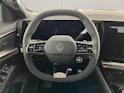 RENAULT Rafale 1.2 E-Tech Plug-in Atelier Alpine