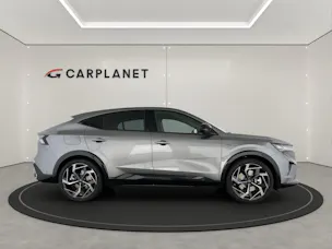 RENAULT Rafale 1.2 E-Tech Plug-in Atelier Alpine