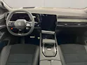 RENAULT Rafale 1.2 E-Tech Plug-in Atelier Alpine