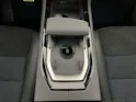 RENAULT Rafale 1.2 E-Tech Plug-in Atelier Alpine