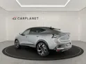 RENAULT Rafale 1.2 E-Tech Plug-in Atelier Alpine