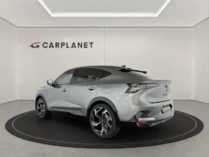 RENAULT Rafale 1.2 E-Tech Plug-in Atelier Alpine