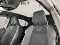 RENAULT Rafale 1.2 E-Tech Plug-in Atelier Alpine