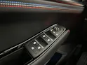 RENAULT Rafale 1.2 E-Tech Plug-in Atelier Alpine