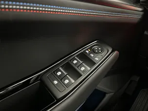 RENAULT Rafale 1.2 E-Tech Plug-in Atelier Alpine