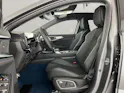 RENAULT Rafale 1.2 E-Tech Plug-in Atelier Alpine