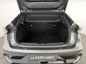 RENAULT Rafale 1.2 E-Tech Plug-in Atelier Alpine