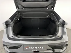 RENAULT Rafale 1.2 E-Tech Plug-in Atelier Alpine