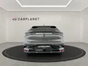 RENAULT Rafale 1.2 E-Tech Plug-in Atelier Alpine