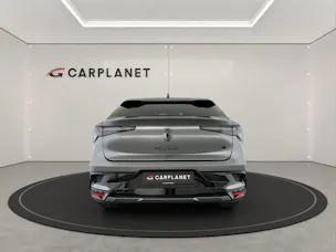 RENAULT Rafale 1.2 E-Tech Plug-in Atelier Alpine