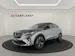 RENAULT Rafale 1.2 E-Tech Plug-in Atelier Alpine