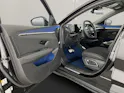 RENAULT Scénic E-Tech esprit Alpine